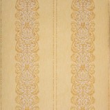 Cumpara ieftin Tapet clasic, elegant, baroc, galben, auriu, dormitor, living, 55804
