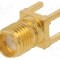 Conector SMA, 901-10112