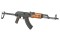 Replica Arma CM.048S GEN-2 Cyma - 4