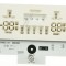 MODUL ELECTRONIC LED:&#039;09 HM-PJT INDOOR,F-DOO DA41-00643B SAMSUNG