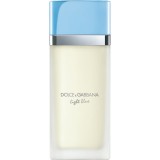 Dolce&amp;Gabbana Light Blue Eau de Toilette NEW Eau de Toilette pentru femei 50 ml