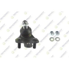 Pivot brat suspensie Lexus Rx ( L1 ); Toyota Highlander / Kluger ( U4 ), Sienna ( L3 ), Punte Fata, Stanga, inferior; TEKNOROT