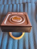 DVD-ROM pentru Pc - sata -