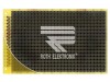 Placă universală prototip 100mm x 160mm, faţă simplă