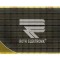 Placă universală prototip 100mm x 160mm, faţă simplă