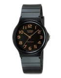 Cumpara ieftin Ceas pentru Barbati Casio Standard MQ-24-1B2LDF