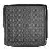 COVOR PROTECTIE PORTBAGAJ UMBRELLA PENTRU RENAULT ARKANA (PODEA INALTA) 2021- 68873