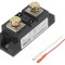 Releu Semiconductor 1-Fazat 400A 4-32VDC 44-480VAC SSR-40048RD3B