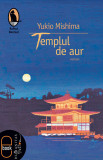 Templul de aur (pdf)