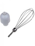 Tel pentru mixer Bosch MSM5600, MSM5220, MSM6600