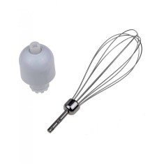 Tel pentru mixer Bosch MSM5600, MSM5220, MSM6600
