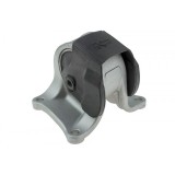 Suport motor ulei Nissan Altima L31 2001-2006, Maxima A34 2003-2008, Quest N30 1997-2001, Stanga, ZPS-NS-156