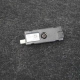 Amplificator Antena BMW i3 I01 (2013-) OEM 9253999 Original