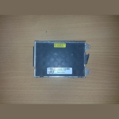 Caddy HDD Dell 640M foto