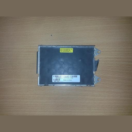 Caddy HDD Dell 640M