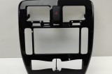 nerasta NISSAN LEAF ZE0 2016 OEM: 682603-NL0A 30463694