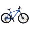 Bicicleta Mtb Devron Riddle RM4.7 2021 - 27.5 Inch, L, Albastru Ultimate FactoryBikes