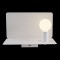 icon 6