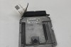 Unitate de control motor SKODA SUPERB III Estate 3V5 2021 OEM: 05L907309B,0281035371 | 31890681