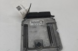 Unitate de control motor SKODA SUPERB III Estate 3V5 2021 OEM: 05L907309B,0281035371 | 31890681