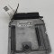 Unitate de control motor SKODA SUPERB III Estate 3V5 2021 OEM: 05L907309B,0281035371 | 31890681