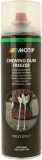 Spray indepartare guma de mestecat Motip Chewing Gum Freezer 500 ml
