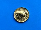 Cumpara ieftin 200 Lire 1981 San Marino-AUNC-RAR-Oferta!