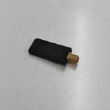 Amplificator de antena AUDI Q4 SUV F4B 2023 OEM: 4N0035500