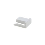 Distanțier pentru cuptor BOSCH 00611479 00602151 BALAY SIEMENS Original