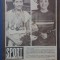 myh 110 - Revista SPORT - nr 7/iulie 1987