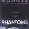 Dean Koontz - Phantoms