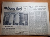 romania libera 13 iunie 1963-localitatea garlita,constanta,electroputere craiova