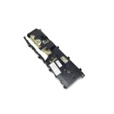 Placă electronică pentru mașină de spălat rufe BEKO 2358502900 Original