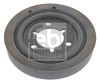 FEBI BILSTEIN 36878 Fulie curea, arbore cotit