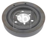 FEBI BILSTEIN 36878 Fulie curea, arbore cotit