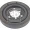 FEBI BILSTEIN 36878 Fulie curea, arbore cotit