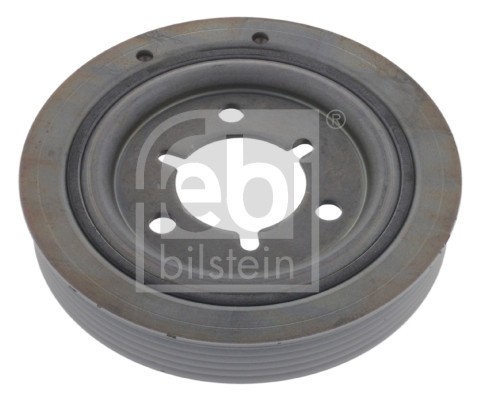 FEBI BILSTEIN 36878 Fulie curea, arbore cotit
