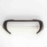 Ornament Ceas Bord BMW X6 F16 F86 2017 OEM 9256098