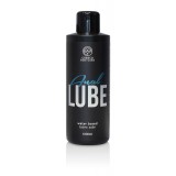Lubrifiant Anal pe Baza de Apa 1000 ml, Cobeco Pharma