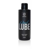 Lubrifiant Anal pe Baza de Apa 1000 ml