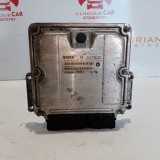 Cumpara ieftin Calculator Motor Jeep Cherokee 2.5 CRD 0281010291