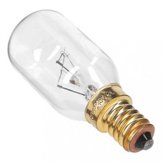 Bec cuptor E14 25W pentru cuptor Electrolux AEG Zanussi Whirlpool 488000863214