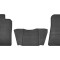 Covorase auto cauciuc Mercedes-Benz Vito (W639) (2003 -&gt;) MAMMOOTH MMT A040 D0092