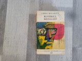 Reversul medaliei de Libero Biagiaretti