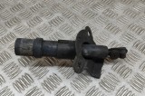 MERCEDES-BENZ SLK R170 1996 OEM: A1708600247 SKU: 29395034
