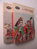 Nuvele (2 vol.) - Matteo Bandello