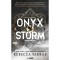 Onyx Storm - &Oacute;nixvihar - Rebecca Yarros