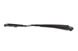 Braț ștergător luneta LAND ROVER RANGE ROVER SPORT II L494 2016 OEM: GK62-17C403-AB 11687174