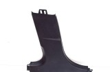 Ornament st&acirc;lp B st&acirc;nga BMW 3 G20, G28 2021 OEM: 7433243 14679011