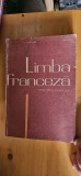 Limba franceza - clasa a V-a - Marcel Saras - Ion Vicol